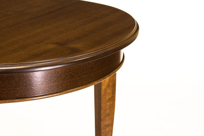 Стол Натали-2. Фото №2