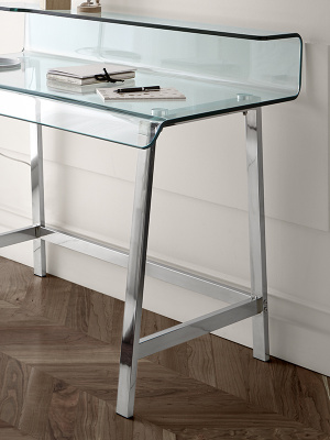 Письменный стол DUPEN DK-903. Фото №5