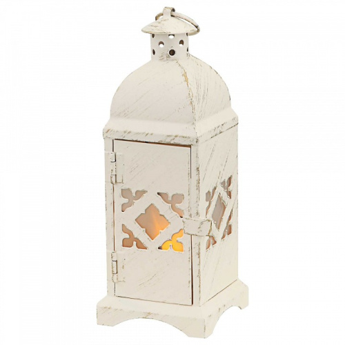 Настольная лампа-ночник Globo X-Mas 28008-16-2. Фото №1