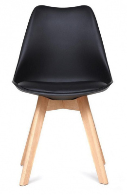 Стул Secret De Maison TULIP  (mod. 73) / 1 шт. в упаковке. Фото №2