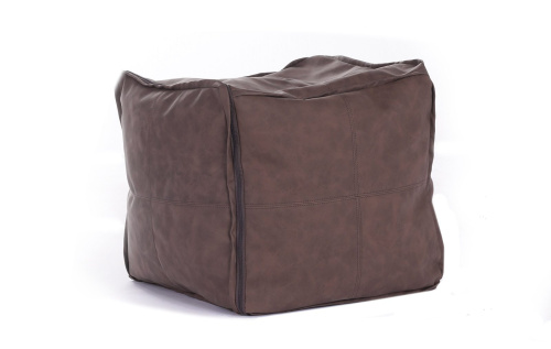 Пуф FS-27. Фото №6