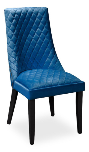 Стул Сиэтл Романтика. Фото №6