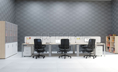 Коллекция Европа Лайт. Фото №1