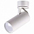 Спот Odeon Light Kiko 3873/1C