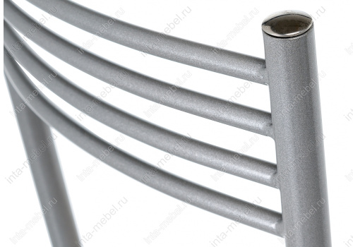 Стул Киль бежевый. Фото №6