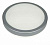 Накладной светильник Novotech Opal 357515