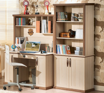 Стеллаж Cilek Royal 20.09.1501.00. Фото №2