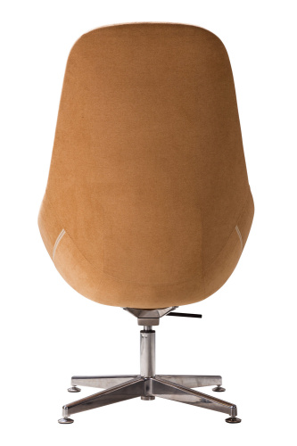 Кресло Concord Liberty. Фото №8