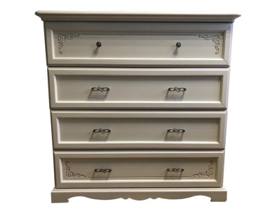 Комод Лолита ГМ 8806. Фото №2