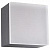 Накладной светильник Novotech Kaimas 358085