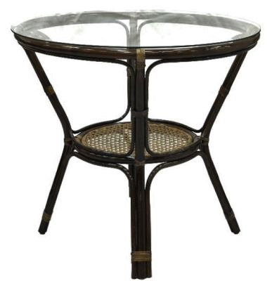 Обеденный стол 02/10. Фото №2