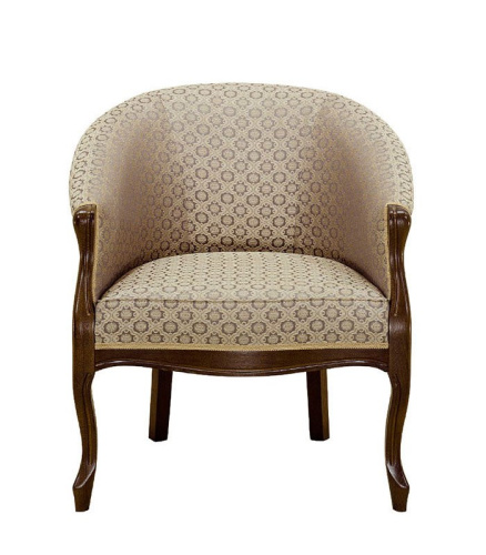 Кресло Лацио. Фото №2