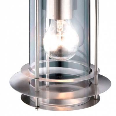 Светильник на штанге Globo Miami 3150. Фото №2