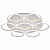 Потолочная люстра Arte Lamp 2500 A2500PL-7WH