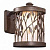 Светильник на штанге Odeon Light Lagra 2287/1W