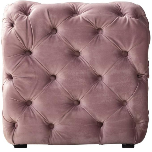 Пуф Pull Романтик. Фото №4