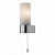 Светильник на штанге Odeon Light Want 2137/1W