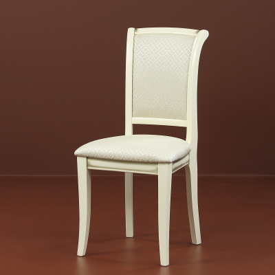 Стул Сибарит 5-С. Фото №3