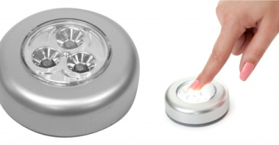 Шкаф с витриной Престиж ГМ 5902Е (-01). Фото №5