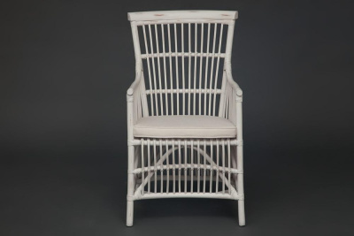 Кресло Secret De Maison Riviera. Фото