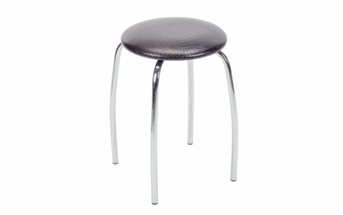 Табурет Твист нераскладной. Фото №1