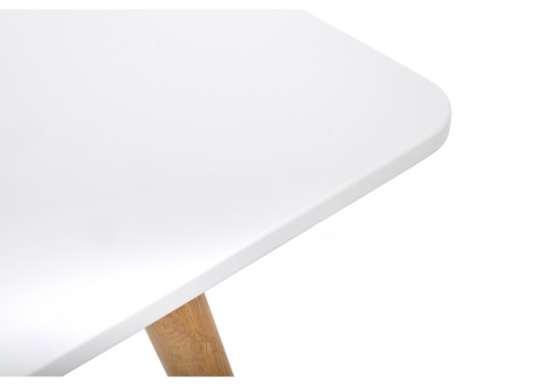 Стол обеденный "Мадрид" 110. Фото №8