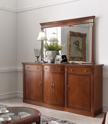 Буфет 836.200. Фото №2