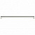 Накладной светильник Elektrostandard Led Stick a035184