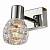 Спот Globo Keith I 541007-1