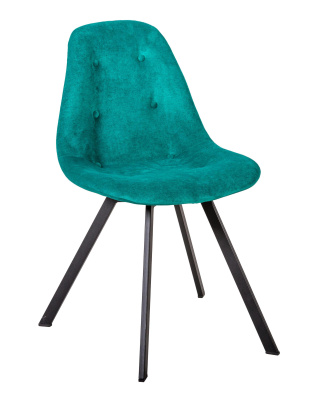 Стул Eames Измр Loft. Фото №2