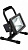 Наземный прожектор Globo Projecteur 34112
