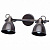 Спот MW-Light Ринген 547020702