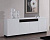 Буфет Life 500