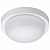 Накладной светильник Novotech Opal 358014