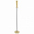 Торшер Eglo Pinto Gold 97655