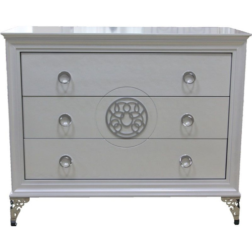 Комод Тиффани ГМ 8926. Фото №2