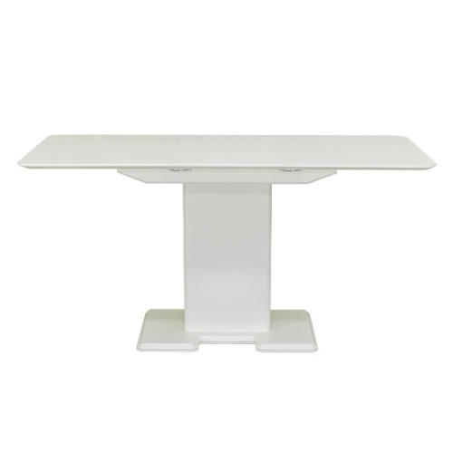 Стол Бруно. Фото №3