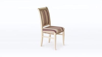 Стул Фаворит 5 тк.1(Молдинг). Фото №5