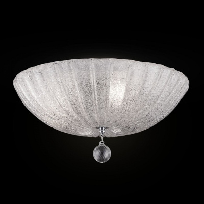 Накладной светильник Maytoni Sienna C216-CL-03-N. Фото №2