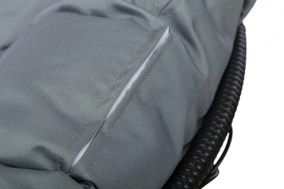 Кресло-качалка Papasan Z-08 (9). Фото