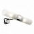 Светильник на штанге Odeon Light Izar 2446/2