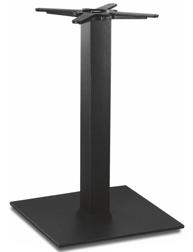 Подстолье 1233EM. Фото №1