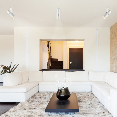 Спот Novotech Blade 357545. Фото №2