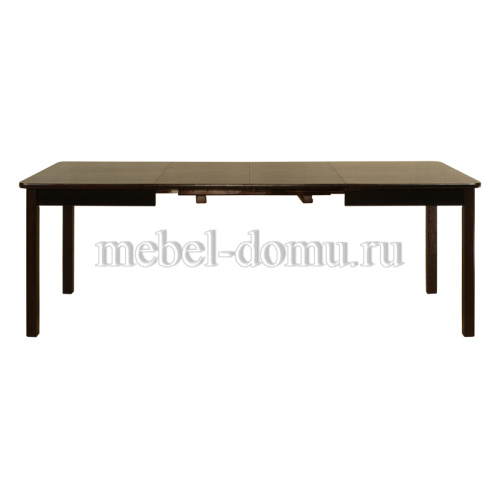 Стол Оникс-Т. Фото №2