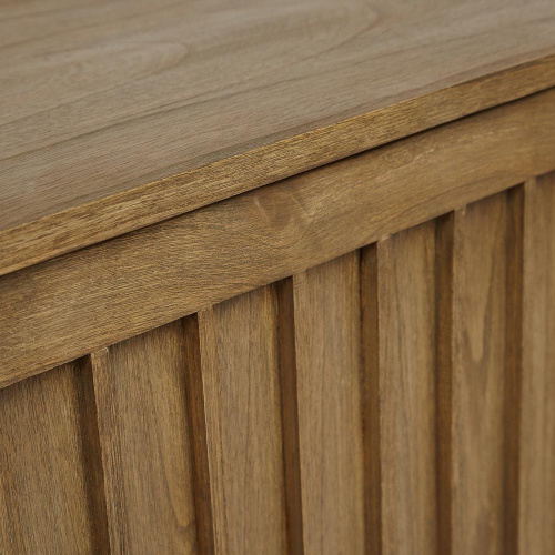 Комод Davis BUF OTH 19-03. Фото №6