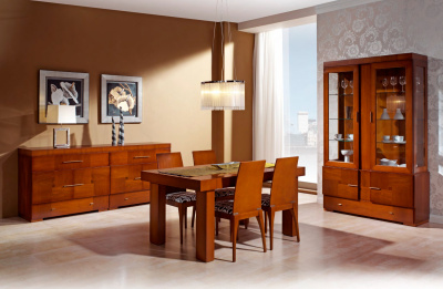 Буфет Diana 076160. Фото №2